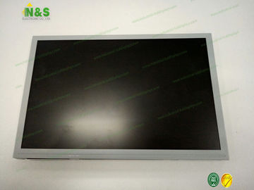 Area attiva industriale 245.76×184.32mm dell'esposizione TCG121XGLPBPNN-AN40 Kyocera del touch screen di TFT LCD