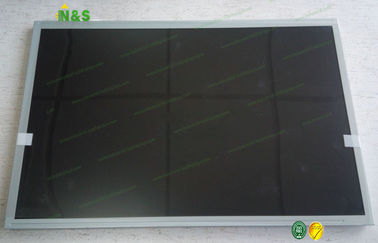 Il LCD industriale di Kyocera visualizza il rapporto a 12,1 pollici 750/1 di contrasto TCG121WXLPAPNN-AN20