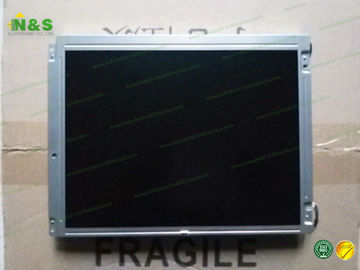 Rapporto a 10,4 pollici 400/1 di contrasto dei monitor LCD industriali del touch screen di PD104VT3 PVI TFT