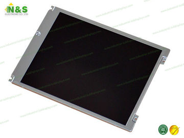 Profilo normalmente bianco LCD a 8,4 pollici 203×142.5 millimetro del pannello di G084SN03 V3 800×600 TFT AUO