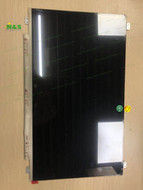 Passo a 15 pollici del pixel da 0,1989 millimetri di forma AUO del pannello della superficie dura LCD piana del rivestimento