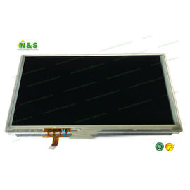 LQ058Y5DG30 SHARP 5,8&quot; LCM 800×480 60Hz per esposizione automobilistica