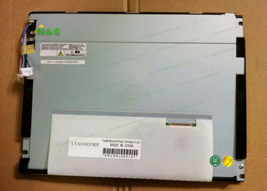LTM11C011 Toshiba 11,3» LCM 800×600 per il computer portatile