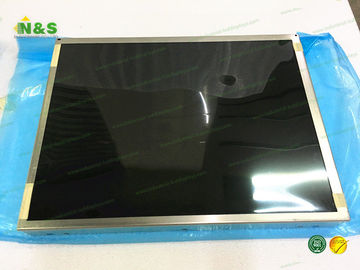 Un-si TFT LCD, a 20,8 pollici, 2048×1536 di ITQX21J IDTech per 60Hz