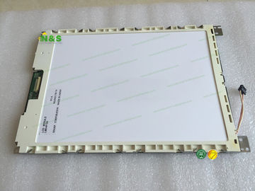 Dimensione diagonale a 5,7 pollici LCD tagliente del pannello LCM 320×240 di LM32019P senza pannello di tocco