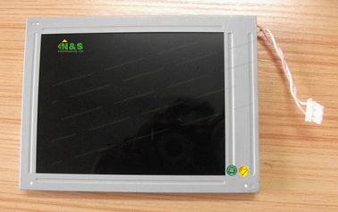 LM5Q321 pannello LCD tagliente durevole LCM a 5,0 pollici 320×240 senza touch screen