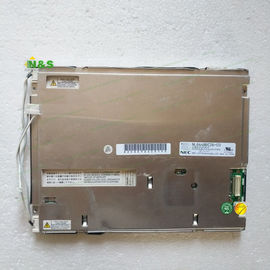 pannello LCD NL6448BC26-03 del NEC di alta luminosità NON PIÙ TARDI di 8,4&quot; tipo di TFT LCD di un-si di LCM