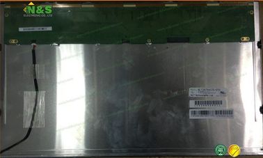 » pannello LCD NL12876BC26-32D del NEC di LCM 1280×768 15,3 NON PIÙ TARDI del formato del pixel della banda verticale di RGB