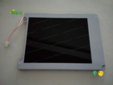 5,7&quot; applicazione LCD tagliente di industriale del pannello 320×240 75Hz LM057QB1T04 di LCM
