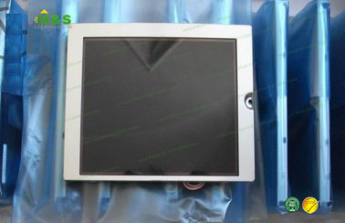 Schermi video medici durevoli dell'affissione a cristalli liquidi KCG057QV1DC-G50 Kyocera CSTN-LCD 320×240 a 5,7 pollici