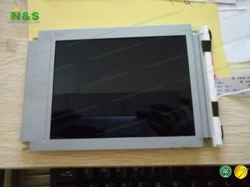Il LCD medico di SP14Q009 HITACHI visualizza il tipo a 5,7 pollici del pannello di 320×240 60Hz STN-LCD