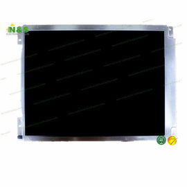 Nuovo/schermo LCD originale del NEC, NL6448AC18-11D NON PIÙ TARDI del pannello LCM a 5,7 pollici di TFT LCD