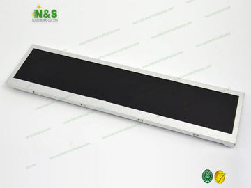 Nuova/applicazione a 15,1 pollici LCD originale di industriale 1280×248 del pannello G151EVN01.0 di AUO