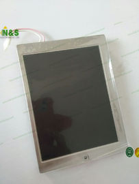 il LCD industriale a 10,4 pollici 640×480 visualizza KCS6448FSTT-X6 Kyocera CSTN-LCD