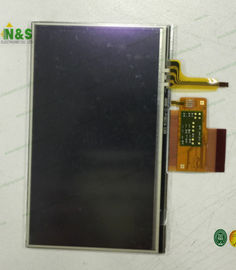 Nuovo/Un-si LCD tagliente originale TFT LCD 1024×600 a 5,0 pollici del pannello LQ050W1LC1B per imaging biomedico