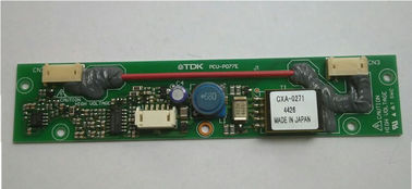 invertitore elettronico TDK CXA-0271 di 69kHz DC/AC Ccfl per le lampade fluorescenti del catodo freddo