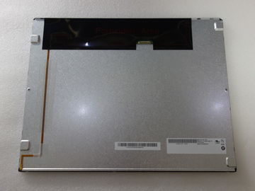 Quadro comandi industriale di Auo 15&quot; risoluzione di TFT LCD LCM G150XTN03.8 1024×768 di Un-si