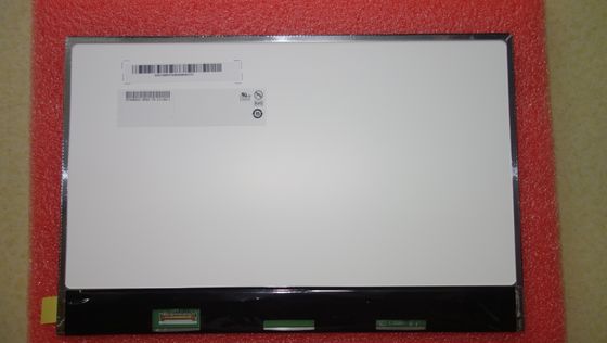 Pannello LCD di gioco industriale di AUO 1920×1200 G121UAN01.0