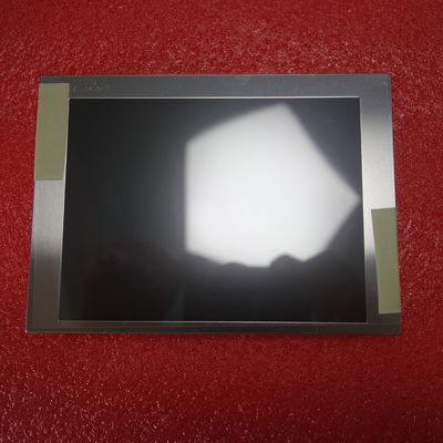Alto pannello LCD all'aperto di luminosità G057QN01 V2 320×240 262K