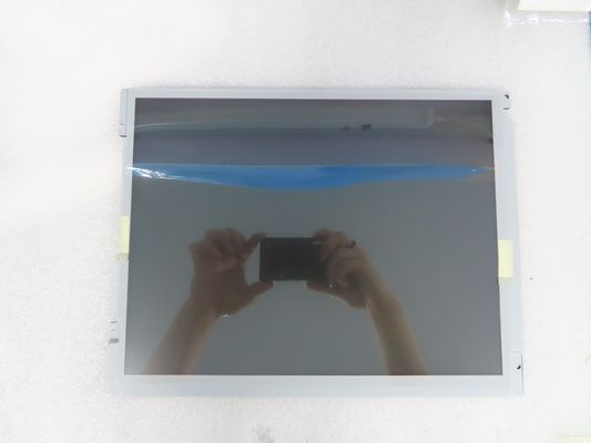 pannello LCD industriale tagliente 800×600 12,1» LQ121S1LG86