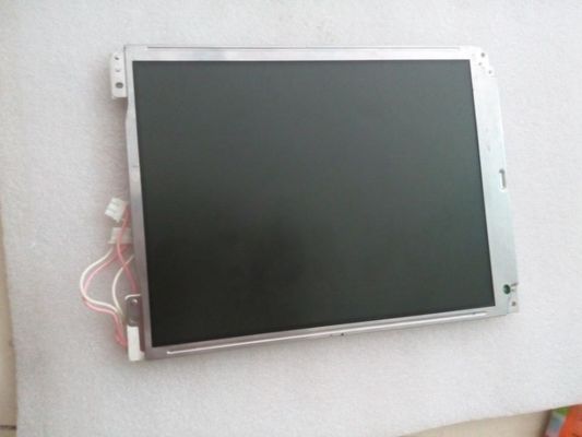 Pannello LCD tagliente a 10,6 pollici di 1280×768 LQ106K1LA05 LCM