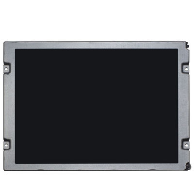 8,4&quot; anabbagliante tagliente pannello LCD industriale di LQ084V1DG43 640×480