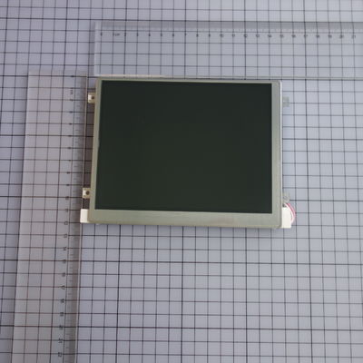 350 pannello LCD tagliente anabbagliante del ² 640×480 LQ064V3DG01 di Cd/M
