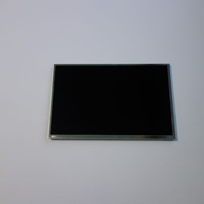 G101EVN01.4 normalmente nero 10,1» quadro comandi di 1280×800 Tft