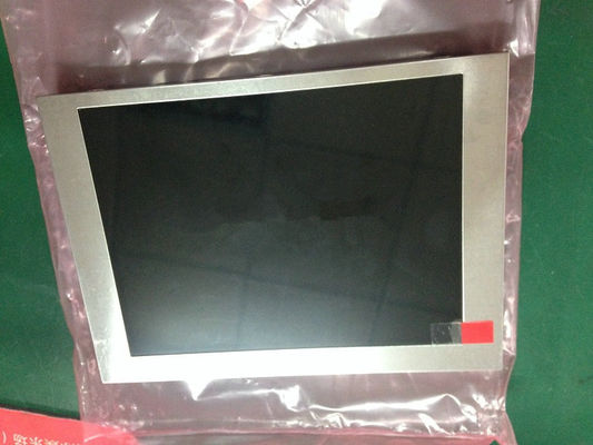 TM057QDHG02 5,7&quot; LCD di Tianma visualizza il pannello LCD industriale 640×480