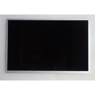 Schermo 1280×800 dell'affissione a cristalli liquidi di G101EVN01.2 Auo senza industriale del touch screen