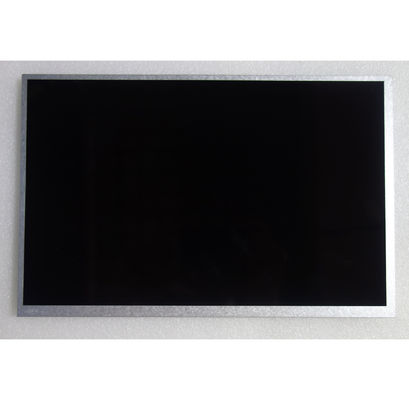 Pannello LCD LCM a 10,1 pollici 1280×800 di G101EVN01.3 AUO senza touch screen