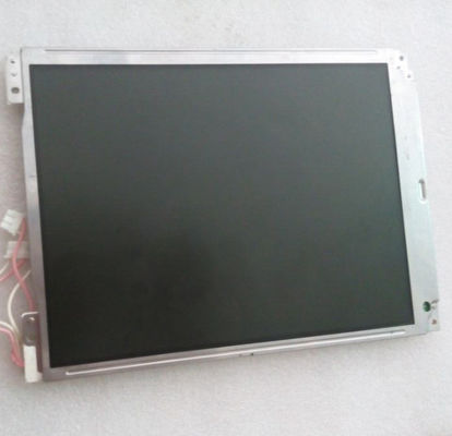 Esposizione automobilistica a 7 pollici del pannello LCD LCM 800×480 di G070Y2-L01 Innolux