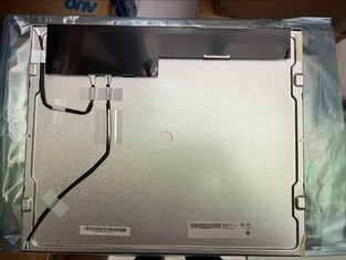 Gioco LCD a 19 pollici TFT G190ETN03.1 del pannello 1280×1024 di 86PPI AUO