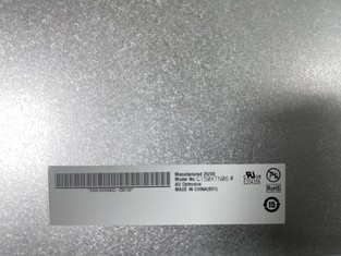 Pannello LCD a 15 pollici G150XTN06.B di 1024×768 AUO per l'industriale