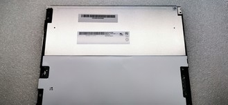 Pannello LCD a 10,4 pollici G104VN01.1 450 cd/m2 di 8S2P WLED 640×480 AUO