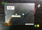 Il LCD industriale originale di Tianma visualizza TS056KAAAD01-00 a 5.6 pollici per annunciare