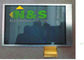 Parallelo LCD tagliente a 3.7 pollici RGB LS037V7DD06 del pannello di vita lunga della lampadina