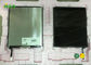 Industriale/pannello LCD a 9.7 pollici commerciale LP097QX2-SPAV del LG per l'applicazione di PDA
