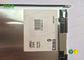 Industriale/pannello LCD a 9.7 pollici commerciale LP097QX2-SPAV del LG per l'applicazione di PDA