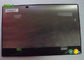Il nero a 10.1 pollici della sostituzione LCD del pannello di Samsung del touch screen del convertitore analogico/digitale per la macchina LTN101AL03 di industriale