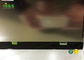Il nero a 10.1 pollici della sostituzione LCD del pannello di Samsung del touch screen del convertitore analogico/digitale per la macchina LTN101AL03 di industriale