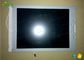 Esposizione LCD 8,9&quot; di Optrex pannello LCD dell'esposizione DMF-50262NF-FW STN-LCD modo nero/bianco di STN,