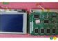 3,6&quot; STN, esposizione LCD di verde/gialla del pannello monocromatico (positivo) esposizione DMF5002NY-EB di Optrex