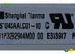 Fornisca allo schermo LCD medico a 10.4 pollici TS104SAALC01-00 di TIANMA la lampadina di CCFL