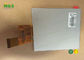 ² LCD a 5,0 pollici del CD/m. di luminosità 350 del pannello di AT050TN33 V.1 Innolux
