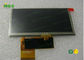 ² LCD a 5,0 pollici del CD/m. di luminosità 350 del pannello di AT050TN33 V.1 Innolux
