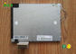 HSD070IDW1- le esposizioni LCD industriali di D00 contrappongono il rivestimento duro di rapporto 500/1