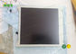 Profilo LCD tagliente a 5,0 pollici 118.5×77.55×3.15 millimetro del pannello LQ050Y3DC01