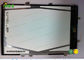 Area attiva LCD a 9,7 pollici del pannello 196.608×147.456 millimetro di LP097X02-SLAA LG