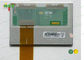 Pannello LCD a 5,0 pollici di AT050TN22 V.1 Innolux, monitor dell'affissione a cristalli liquidi dello schermo piatto di elettronica